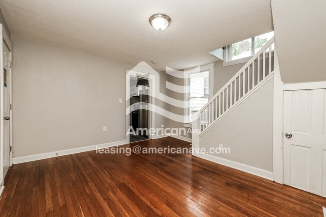 Photo - 4256 Arcadia Blvd