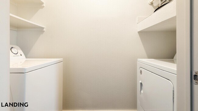 2825 Main St Unit 1426