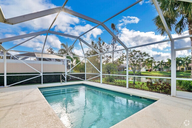 Building Photo - 8128 Montserrat Pl Rental