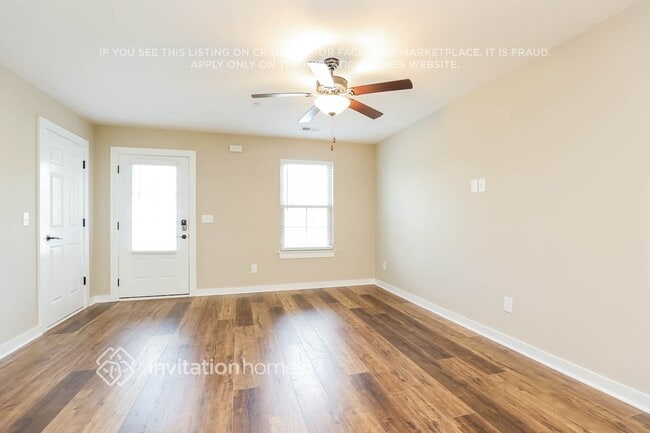 200 Emmett Dr