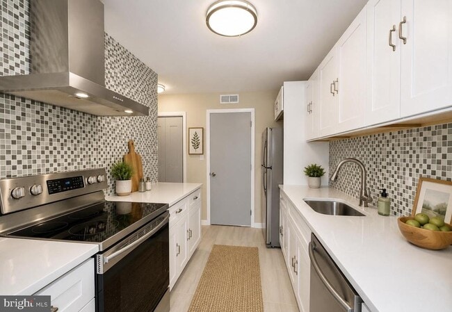 Photo - 505B Cypress Point Cir