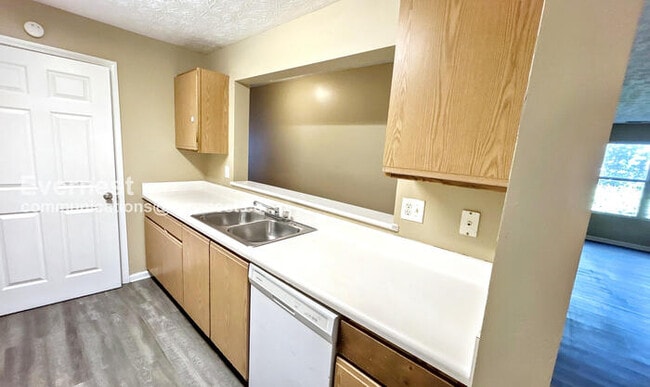 Photo - 3203 Fairington Ridge Cir