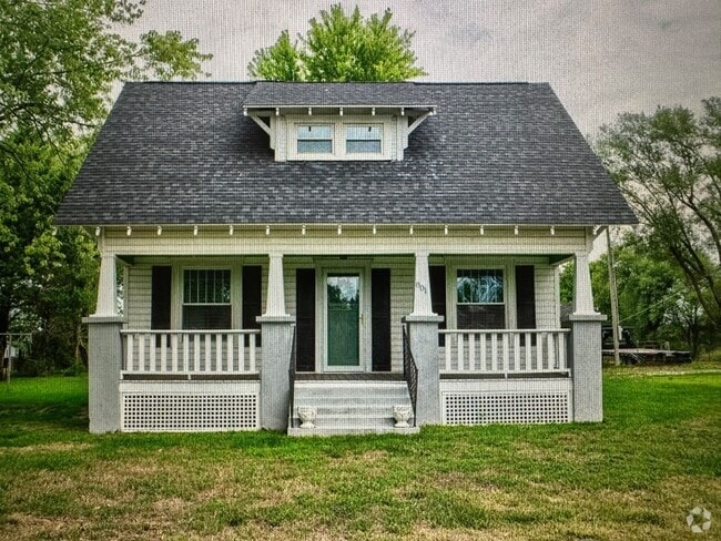 Building Photo - Nice home in Strafford