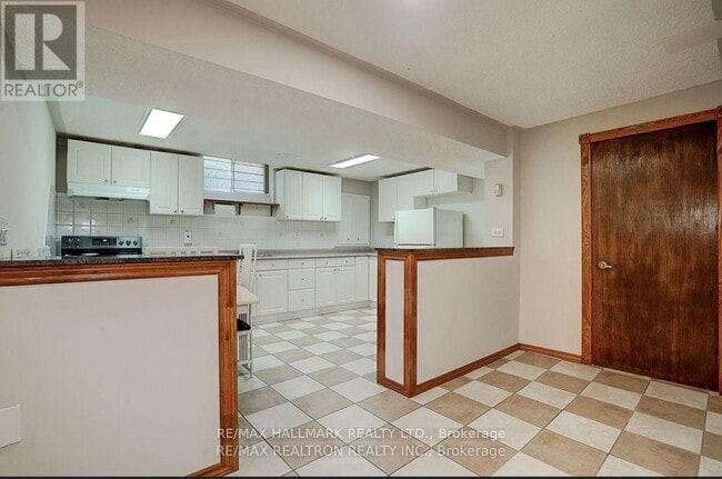 Photo - 364 Castlehill Rd