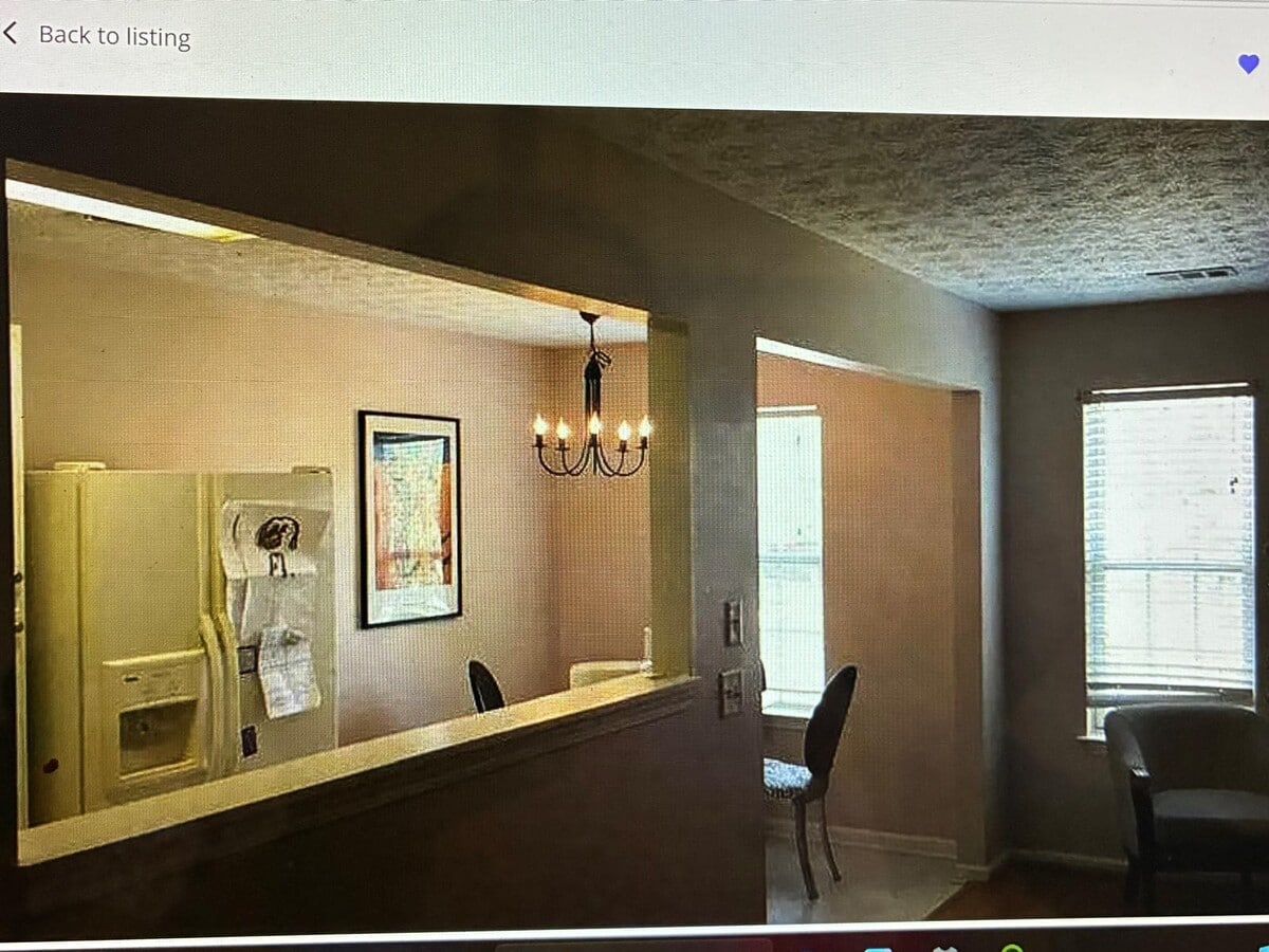 Photo - 908 Waverly Hills Ct