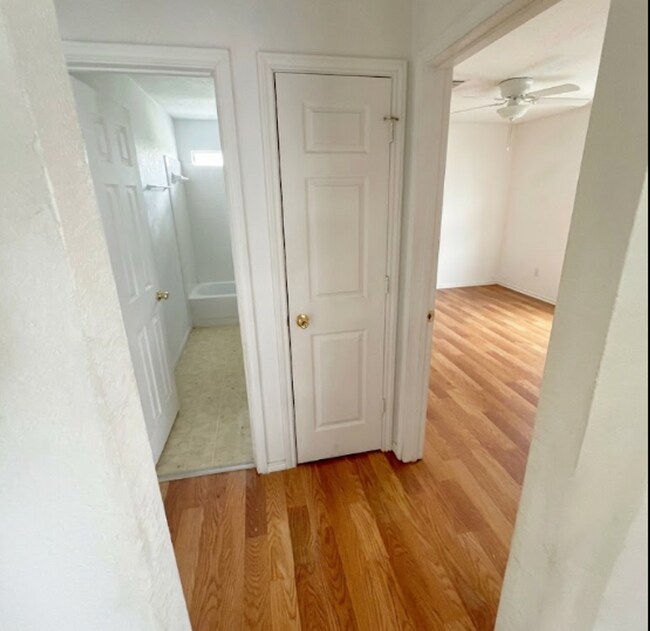 Photo - 3414 Cantabrian Dr Unit A