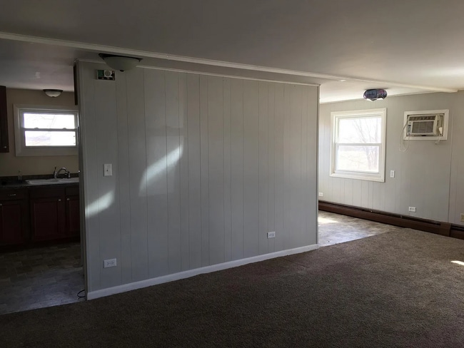 Photo - Check this Single-Family Home!