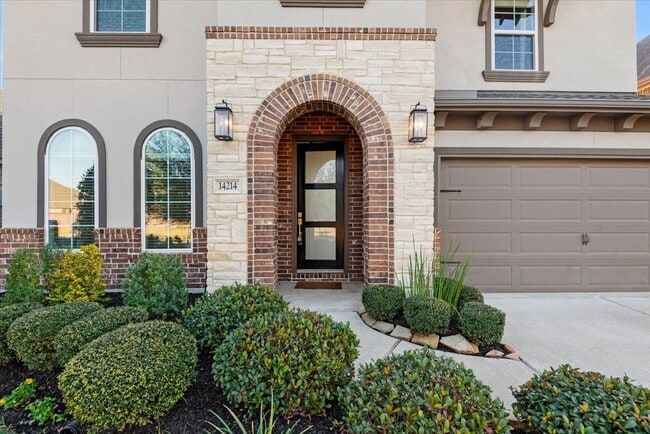 Photo - 14214 Archer County Trl