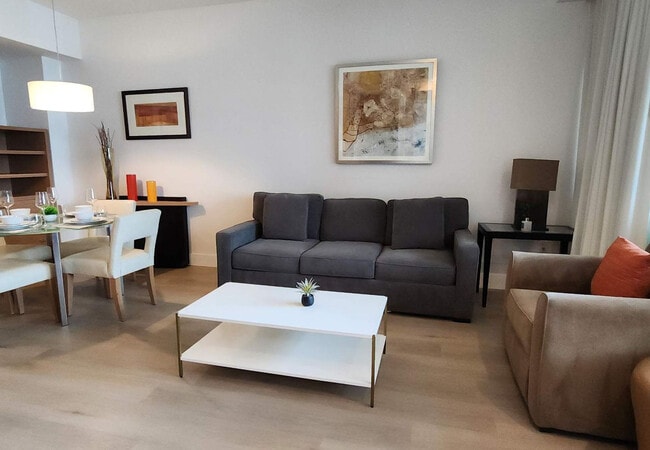 Photo - 1395 Brickell Bay Dr Unidad FL31-ID1328111P