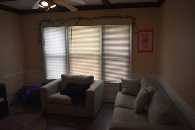 Photo - 145 Minnesota Ave