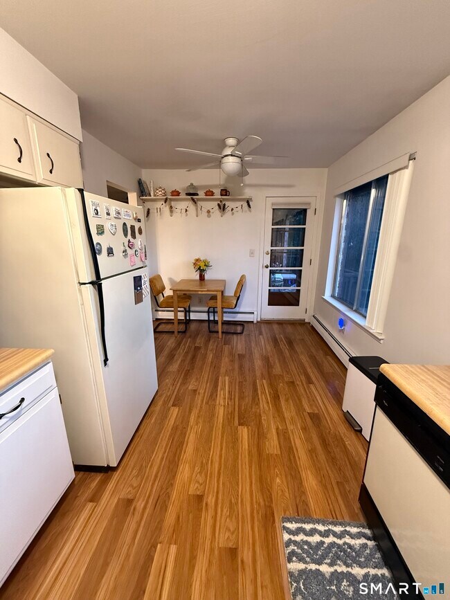 Photo - 333 Vincelette St Unit 59
