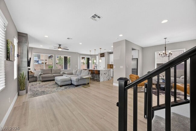 Photo - 10660 Cumberland Creek Ave