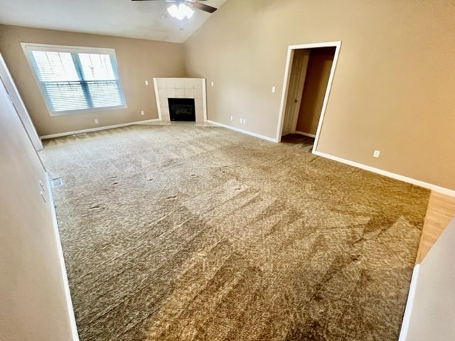 Photo - 4035 Pine Dr