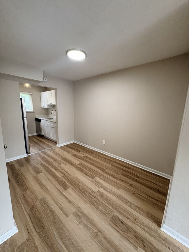 Photo - 200 Kilby Shores Dr Unit C4