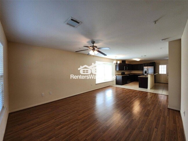 Photo - 1714 Doyle Ct