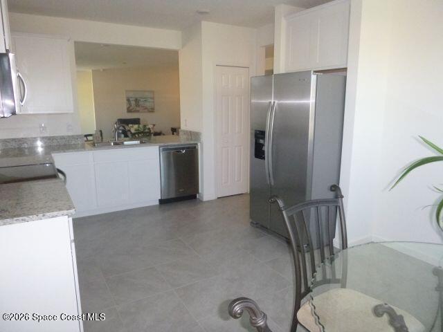 Photo - 7349 Tourmaline Dr