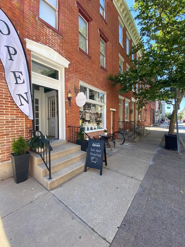 Photo - 38 S Beaver St Unidad 2