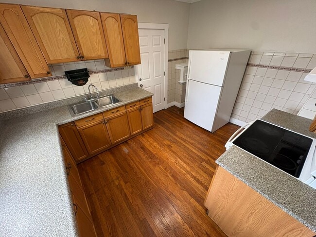 Photo - 3441 W 95th St Unit 1