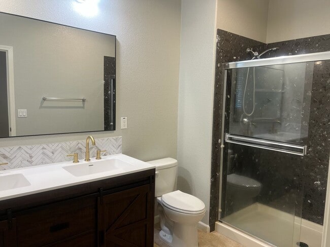 Photo - Charming Single-Story 3BR Home in Sacramen...