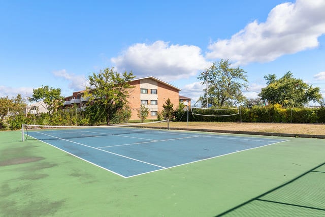 Photo - 1000 Bayside Dr Unit 211