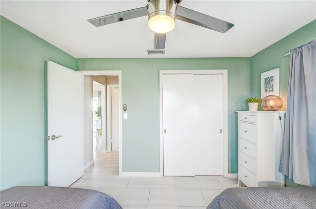 Photo - 5306 SW 2nd Ave