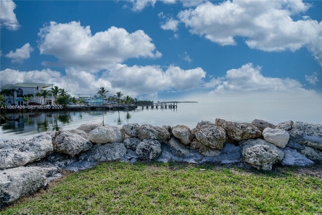 Photo - 94825 Overseas Hwy