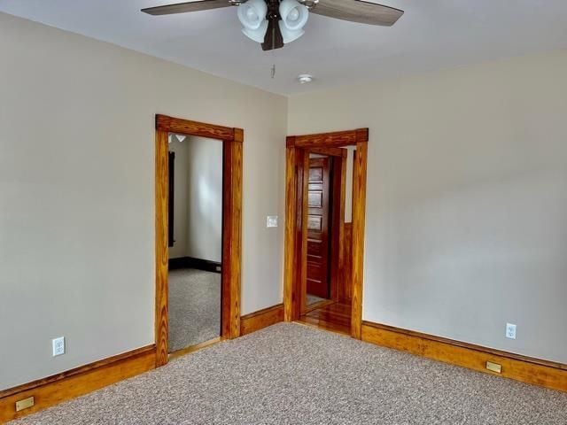 26 Prince St Unit 2