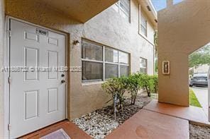 Photo - 1018 Twin Lakes Dr Unit 21-A