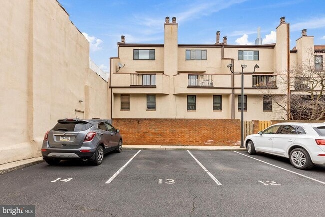 Photo - 228 N 22nd St
