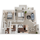 2x2_Tulipan_1040_SqFt_Overhead_867122.png
