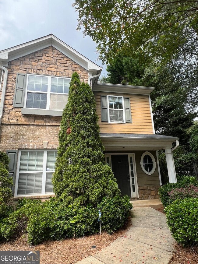 Building Photo - 585 McWilliams Rd SE