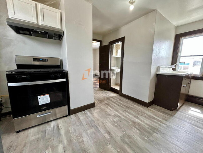 Photo - 4030 Pulaski St Rental