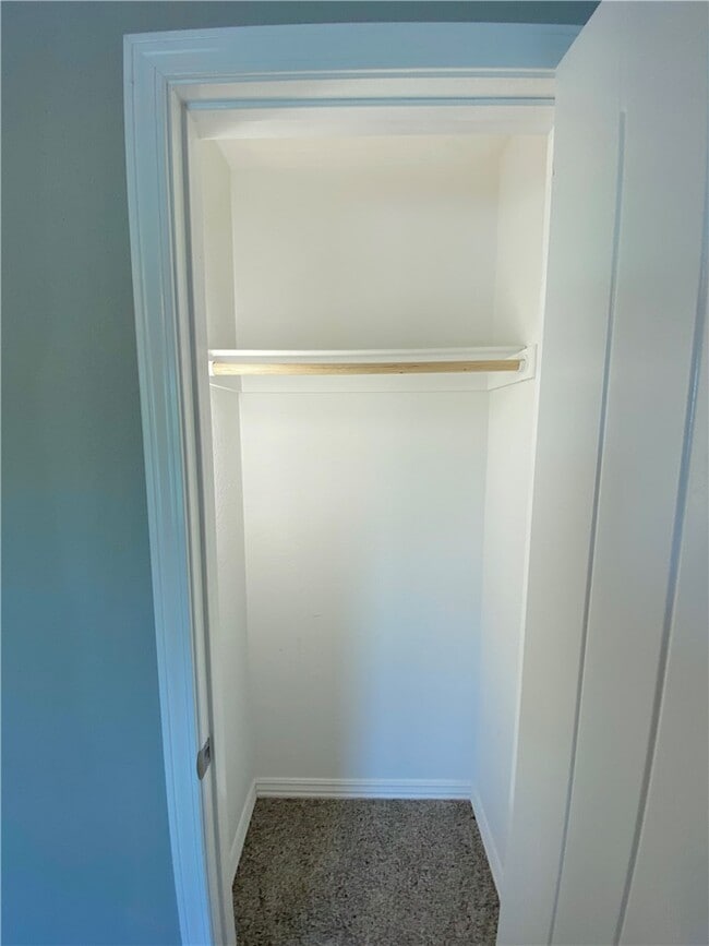 Photo - 133 S Pinyon Point