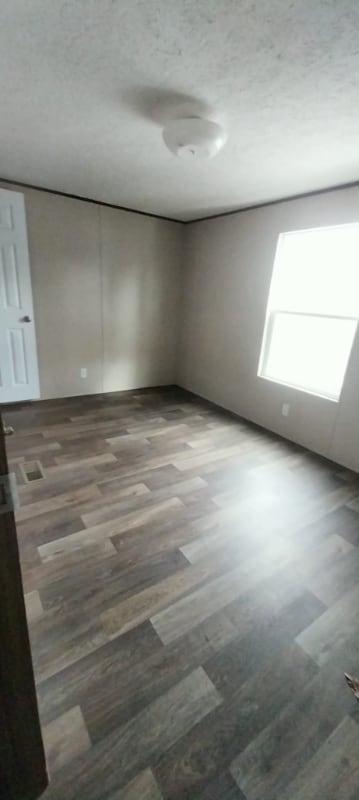 Photo - 1075 Sweeten Creek Rd