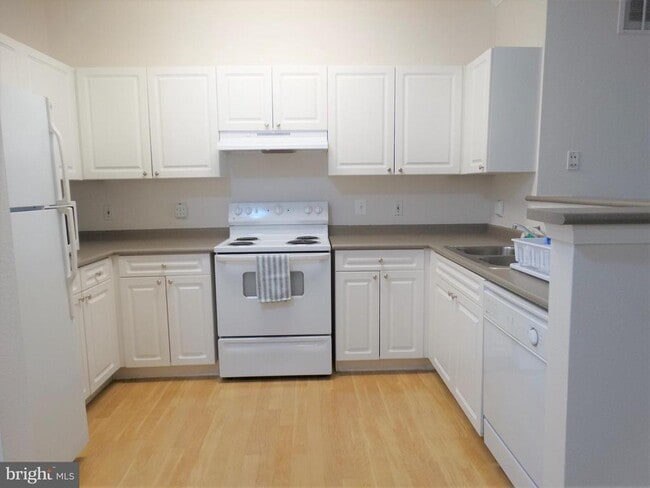 Photo - 3003 Nicosh Cir Unit 3108