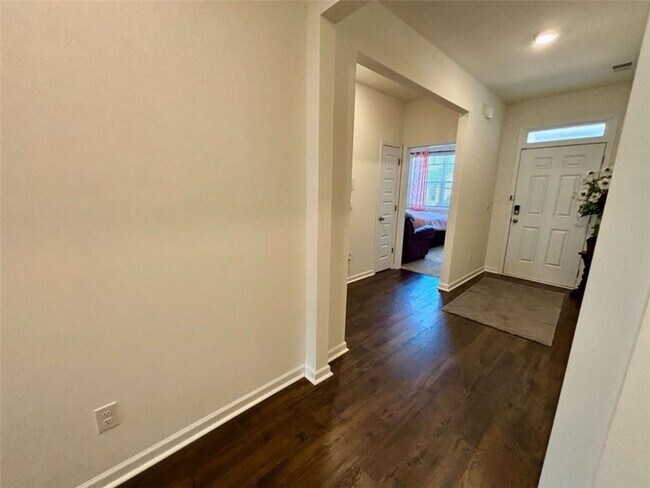 95 Condor Ct