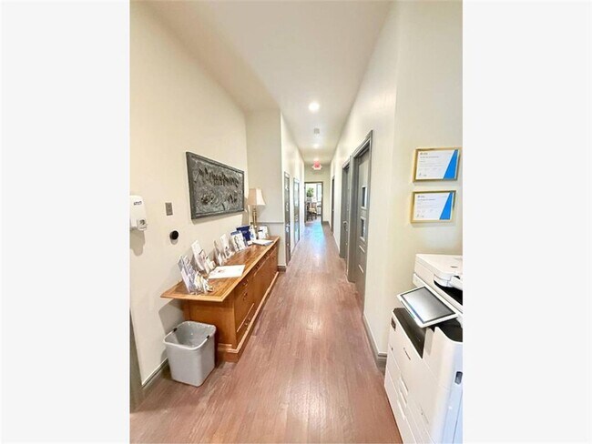 Photo - 6903 NW 122nd St