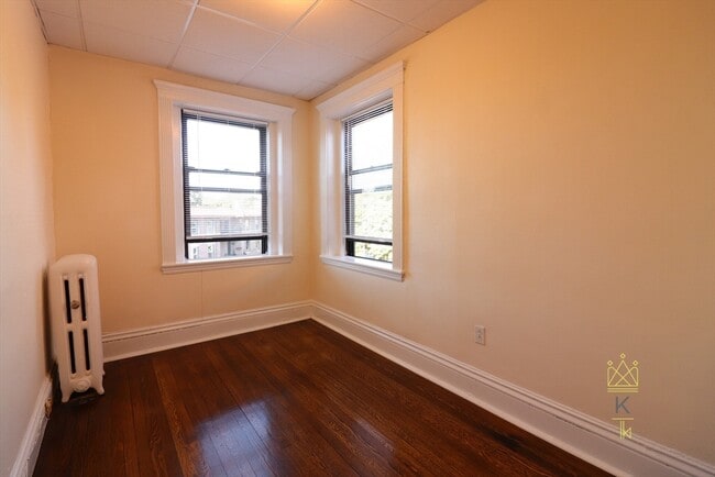 Photo - 1961 Commonwealth Ave Unit 6