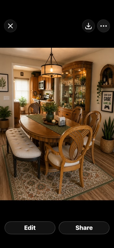 Photo - 1407 N Sunrise Way