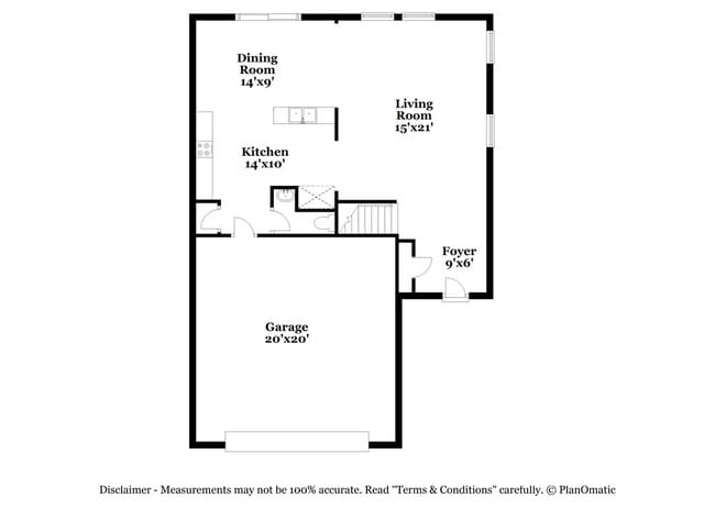 Photo - 8024 Bach Dr