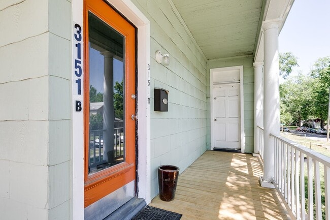 Photo - 3151 Moody Ave Unit B
