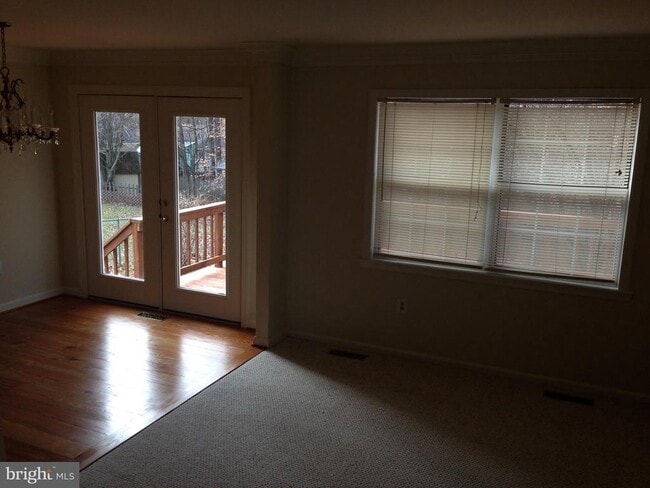 Photo - 5001 Tarpon Ln