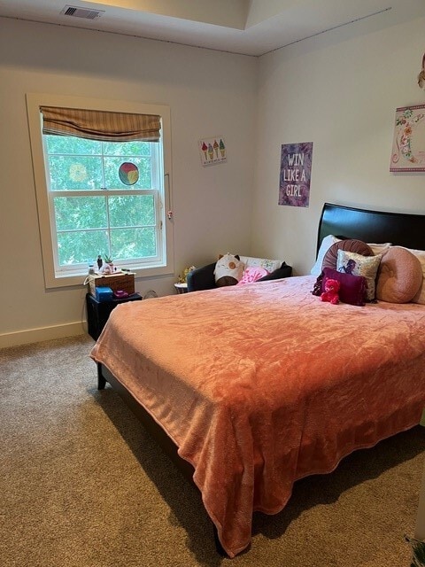 Photo - 13506 Tosca Ln