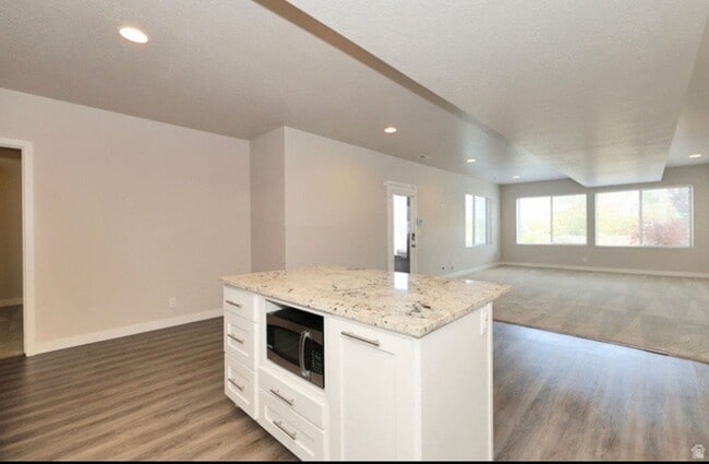 Photo - 14121 S Deer Arch Ln Unidad 1