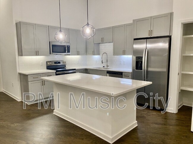 Photo - 1677 54th Ave N Unit Apt 134