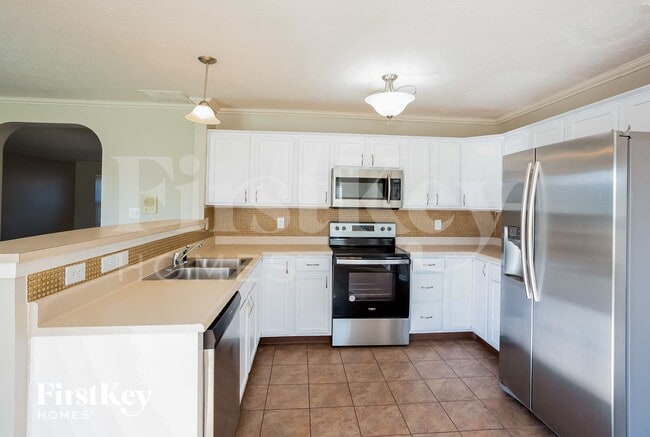 Photo - 7811 Camfield Way