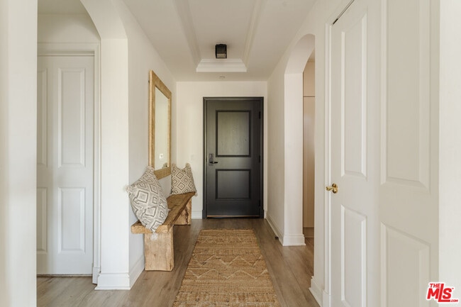 Photo - 11847 Gorham Ave Unit 302