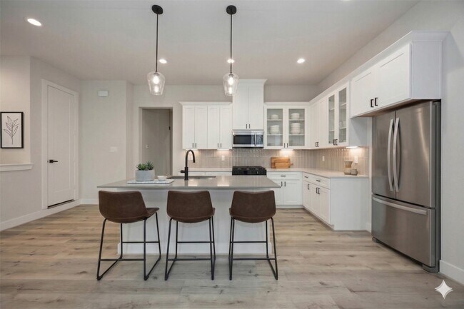 Photo - 6110 De Campo St
