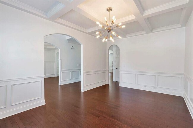 2635 Azalea Bluff Dr