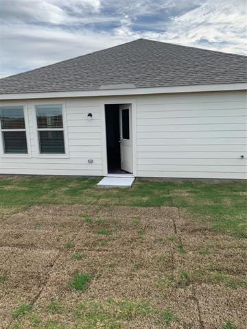 Photo - 1524 Stonefield Dr